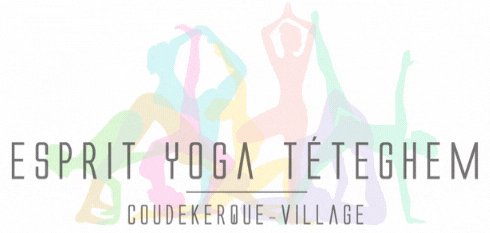 Esprit Yoga Téteghem – Coudekerque-Village